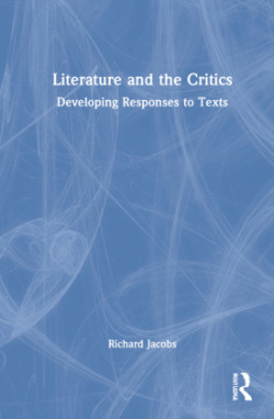 Literature and the Critics