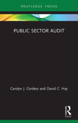 Public Sector Audit