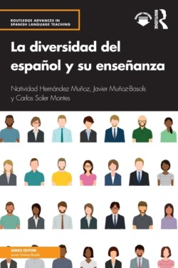 La diversidad del espanol y su ensenanza