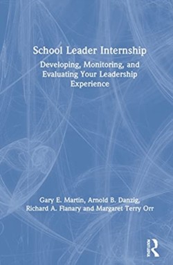 School Leader Internship