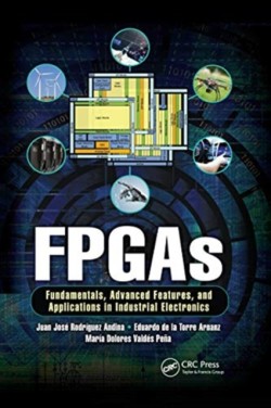 FPGAs