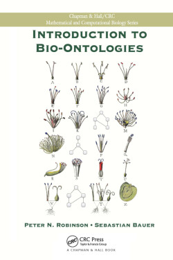 Introduction to Bio-Ontologies