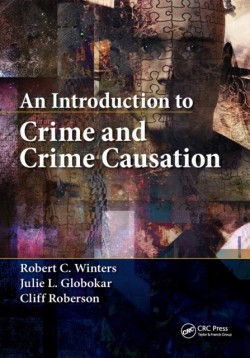 Introduction to Crime and Crime Causation