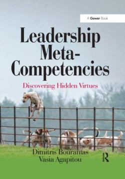 Leadership Meta-Competencies