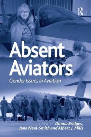 Absent Aviators