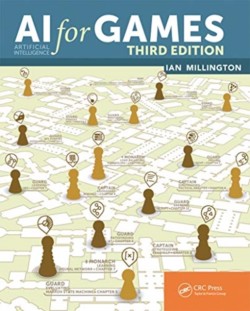 AI for Games, Third Edition *