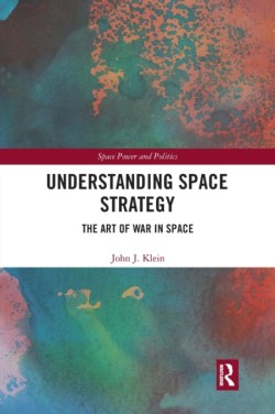 Understanding Space Strategy