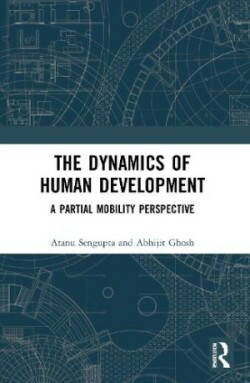 Dynamics of Human Development