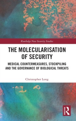 Molecularisation of Security