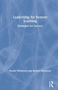 Leadership for Remote Learning