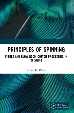 Principles of Spinning