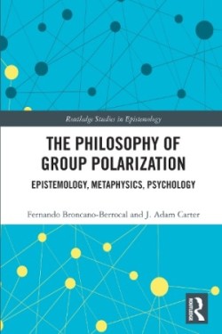 Philosophy of Group Polarization