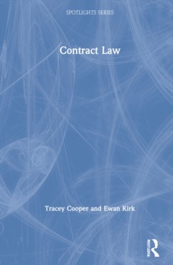 Contract Law