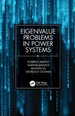 Eigenvalue Problems in Power Systems