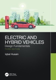 Electric and Hybrid Vehicles *