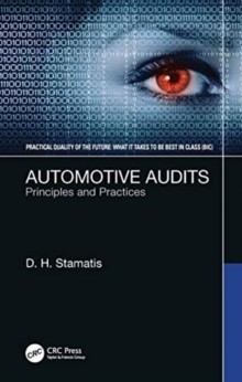 Automotive Audits *