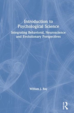 Introduction to Psychological Science