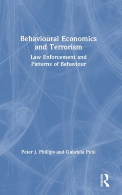 Behavioural Economics and Terrorism