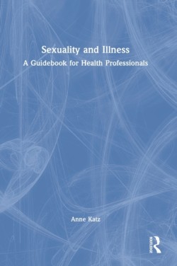 Sexuality and Illness