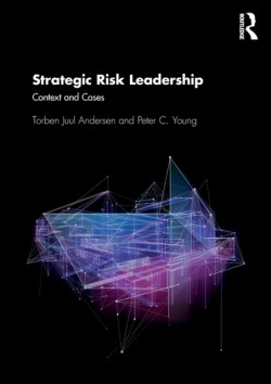 Strategic Risk Leadership