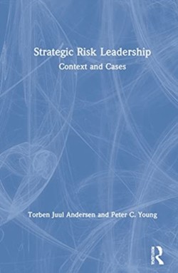 Strategic Risk Leadership