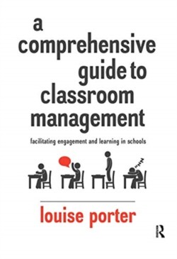 Comprehensive Guide to Classroom Management