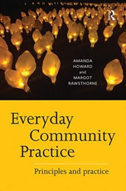 Everyday Community Practice