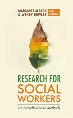 Research for Social Workers