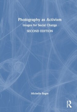 Photography as Activism