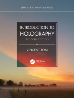 Introduction to Holography