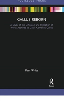 Gallus Reborn