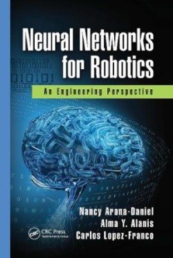 Neural Networks for Robotics