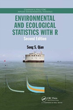 Environmental and Ecological Statistics with R