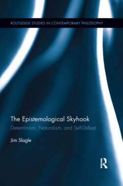 Epistemological Skyhook