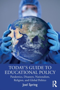 Today’s Guide to Educational Policy