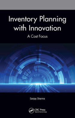 Inventory Planning with Innovation
