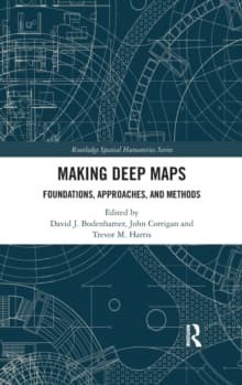 Making Deep Maps