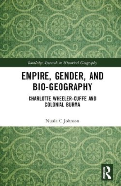 Empire, Gender, and Bio-geography