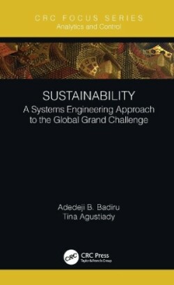 Sustainability
