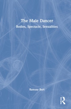 Male Dancer