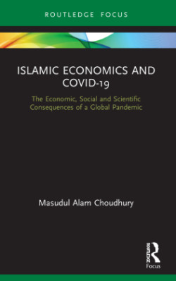 Islamic Economics and COVID-19