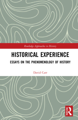 Historical Experience