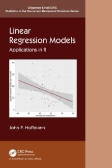 Linear Regression Models