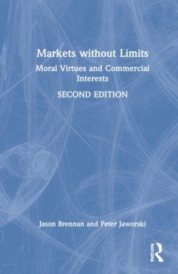 Markets without Limits