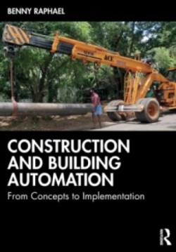 Construction and Building Automation