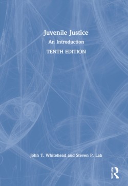 Juvenile Justice