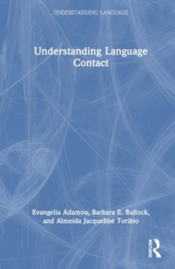 Understanding Language Contact