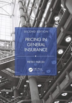 Pricing in General Insurance