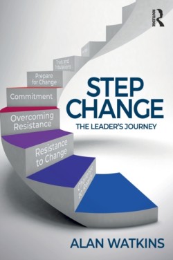 Step Change