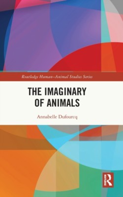 Imaginary of Animals